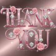 ヒメ日記 2025/09/24 15:41 投稿 椿 すず こあくまな熟女たち 上野・御徒町店 (KOAKUMAグループ)