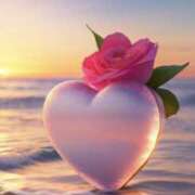 ヒメ日記 2025/09/26 19:34 投稿 椿 すず こあくまな熟女たち 上野・御徒町店 (KOAKUMAグループ)