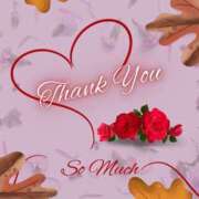 ヒメ日記 2025/10/04 15:34 投稿 椿 すず こあくまな熟女たち 上野・御徒町店 (KOAKUMAグループ)