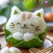 ヒメ日記 2025/10/04 20:32 投稿 椿 すず こあくまな熟女たち 上野・御徒町店 (KOAKUMAグループ)