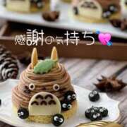 ヒメ日記 2025/10/18 15:22 投稿 椿 すず こあくまな熟女たち 上野・御徒町店 (KOAKUMAグループ)