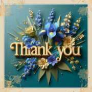 ヒメ日記 2025/10/24 14:11 投稿 椿 すず こあくまな熟女たち 上野・御徒町店 (KOAKUMAグループ)