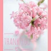 ヒメ日記 2025/11/03 18:35 投稿 椿 すず こあくまな熟女たち 上野・御徒町店 (KOAKUMAグループ)