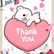 ヒメ日記 2025/11/05 15:19 投稿 椿 すず こあくまな熟女たち 上野・御徒町店 (KOAKUMAグループ)