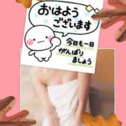 ヒメ日記 2025/11/17 07:02 投稿 椿 すず こあくまな熟女たち 上野・御徒町店 (KOAKUMAグループ)