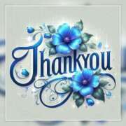 ヒメ日記 2025/11/17 13:44 投稿 椿 すず こあくまな熟女たち 上野・御徒町店 (KOAKUMAグループ)