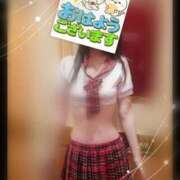 ヒメ日記 2025/11/19 06:28 投稿 椿 すず こあくまな熟女たち 上野・御徒町店 (KOAKUMAグループ)