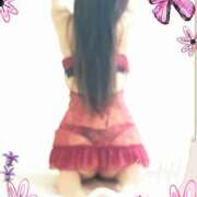 ヒメ日記 2025/11/21 06:05 投稿 椿 すず こあくまな熟女たち 上野・御徒町店 (KOAKUMAグループ)