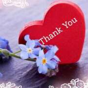 ヒメ日記 2025/11/28 18:51 投稿 椿 すず こあくまな熟女たち 上野・御徒町店 (KOAKUMAグループ)