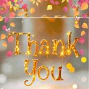 ヒメ日記 2025/12/15 17:12 投稿 椿 すず こあくまな熟女たち 上野・御徒町店 (KOAKUMAグループ)