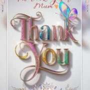 ヒメ日記 2025/12/26 19:38 投稿 椿 すず こあくまな熟女たち 上野・御徒町店 (KOAKUMAグループ)