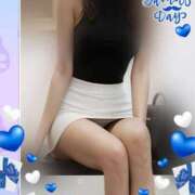 ヒメ日記 2026/01/07 06:06 投稿 椿 すず こあくまな熟女たち 上野・御徒町店 (KOAKUMAグループ)