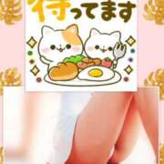 ヒメ日記 2026/01/31 15:07 投稿 椿 すず こあくまな熟女たち 上野・御徒町店 (KOAKUMAグループ)