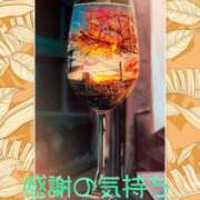 ヒメ日記 2026/01/31 19:45 投稿 椿 すず こあくまな熟女たち 上野・御徒町店 (KOAKUMAグループ)