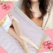 ヒメ日記 2026/02/04 06:20 投稿 椿 すず こあくまな熟女たち 上野・御徒町店 (KOAKUMAグループ)