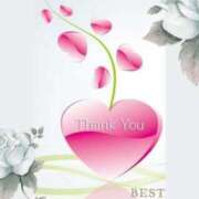 ヒメ日記 2026/02/04 18:35 投稿 椿 すず こあくまな熟女たち 上野・御徒町店 (KOAKUMAグループ)