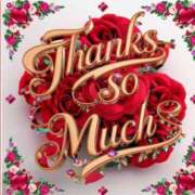 ヒメ日記 2026/02/09 19:48 投稿 椿 すず こあくまな熟女たち 上野・御徒町店 (KOAKUMAグループ)