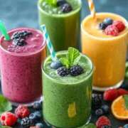 ヒメ日記 2026/02/19 07:18 投稿 椿 すず こあくまな熟女たち 上野・御徒町店 (KOAKUMAグループ)