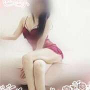 ヒメ日記 2026/02/28 06:23 投稿 椿 すず こあくまな熟女たち 上野・御徒町店 (KOAKUMAグループ)