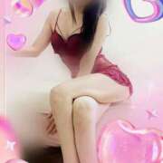 ヒメ日記 2026/02/28 15:55 投稿 椿 すず こあくまな熟女たち 上野・御徒町店 (KOAKUMAグループ)