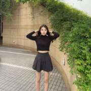 ヒメ日記 2025/05/21 23:44 投稿 沢城えりか ブルーバード