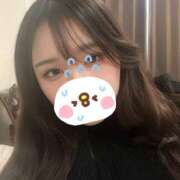 ヒメ日記 2025/05/22 19:34 投稿 沢城えりか ブルーバード