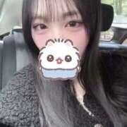 ヒメ日記 2025/05/23 14:54 投稿 沢城えりか ブルーバード