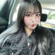 ヒメ日記 2025/05/24 00:24 投稿 沢城えりか ブルーバード