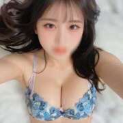 ヒメ日記 2025/05/24 17:44 投稿 沢城えりか ブルーバード