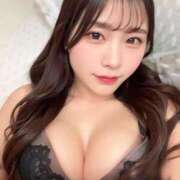 ヒメ日記 2025/05/25 19:44 投稿 沢城えりか ブルーバード