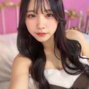 沢城えりか 今日まで！🥲🧡 ブルーバード