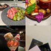 星乃　ここ 【お礼】デートコースのお兄様🎀 現役ナースが精液採取に伺います 梅田店