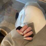 ヒメ日記 2025/12/09 10:24 投稿 星乃　ここ 現役ナースが精液採取に伺います 梅田店