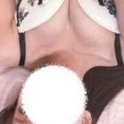 ヒメ日記 2025/12/18 18:33 投稿 星乃　ここ 現役ナースが精液採取に伺います 梅田店