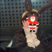 ヒメ日記 2025/12/25 15:33 投稿 星乃　ここ 現役ナースが精液採取に伺います 梅田店