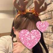 ヒメ日記 2025/12/25 22:55 投稿 星乃　ここ 現役ナースが精液採取に伺います 梅田店