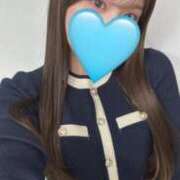 星乃　ここ お昼と余韻💖😭 現役ナースが精液採取に伺います 梅田店