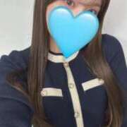 星乃　ここ お昼と余韻💖😭 現役ナースが精液採取に伺います 梅田店