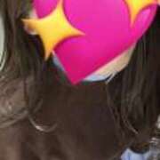 ヒメ日記 2026/01/13 17:32 投稿 星乃　ここ 現役ナースが精液採取に伺います 梅田店