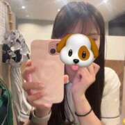 ヒメ日記 2026/01/14 15:56 投稿 星乃　ここ 現役ナースが精液採取に伺います 梅田店