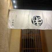 ヒメ日記 2026/01/14 17:57 投稿 星乃　ここ 現役ナースが精液採取に伺います 梅田店