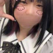 ヒメ日記 2025/05/21 21:38 投稿 ゆうみ サティアンまーと