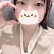 ヒメ日記 2025/05/23 01:09 投稿 ゆうみ サティアンまーと