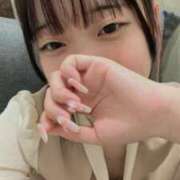 ヒメ日記 2025/05/23 05:19 投稿 ゆうみ サティアンまーと