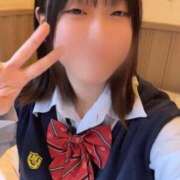 ヒメ日記 2025/05/23 17:29 投稿 ゆうみ サティアンまーと