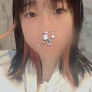 ヒメ日記 2025/05/24 13:13 投稿 ゆうみ サティアンまーと