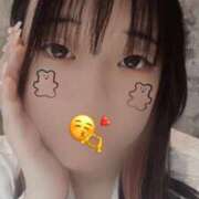 ヒメ日記 2025/05/24 17:19 投稿 ゆうみ サティアンまーと