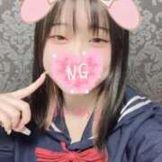 ヒメ日記 2025/05/25 18:01 投稿 ゆうみ サティアンまーと