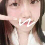 ヒメ日記 2025/05/26 15:59 投稿 ゆうみ サティアンまーと