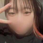 ヒメ日記 2025/05/29 02:59 投稿 ゆうみ サティアンまーと